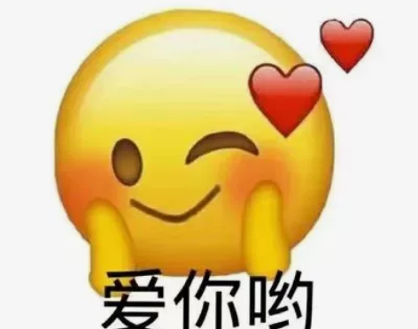 托福听说读写1v1 【1】美本美研学姐，在...