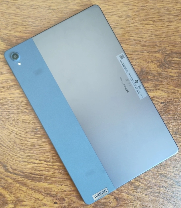 联想(Lenovo)平板小新Pad 11英...