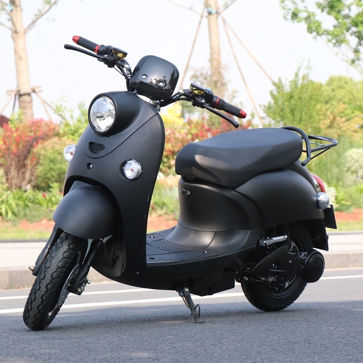 收一辆二手电瓶车 地点萧山二桥村附近，