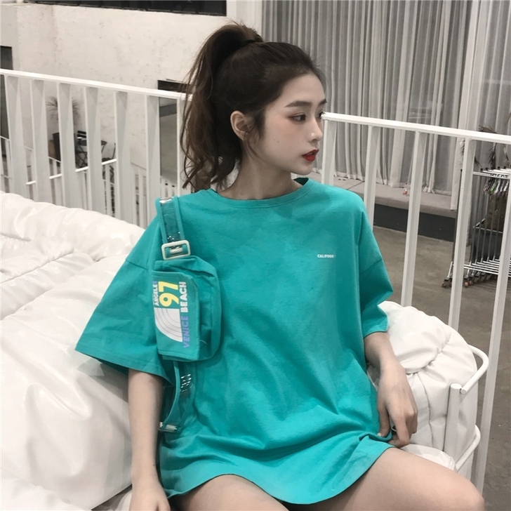 晶美雅 帽子