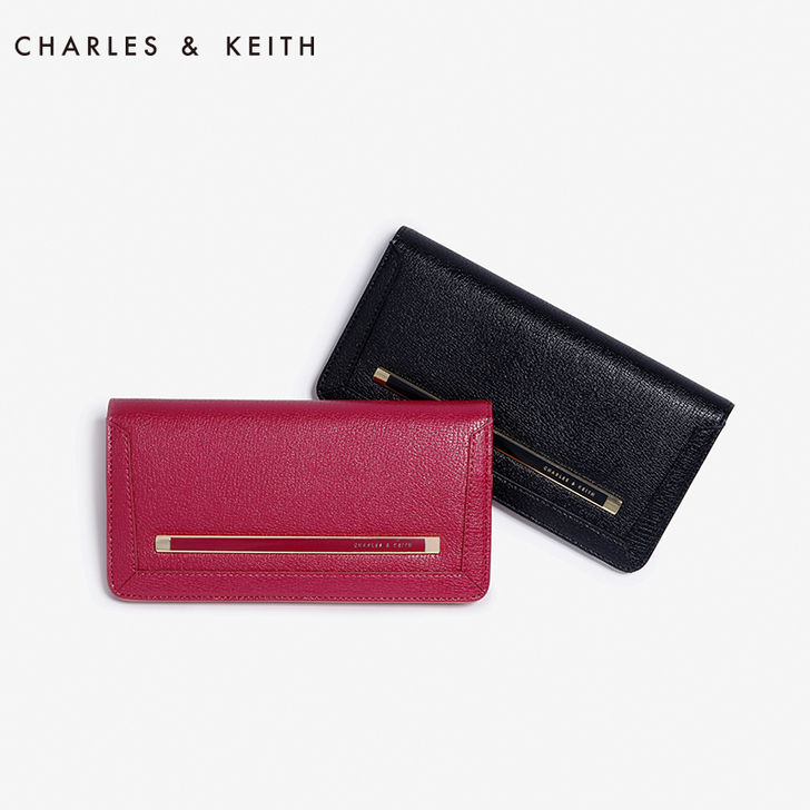 CHARLES##amp;amp;KEIT...