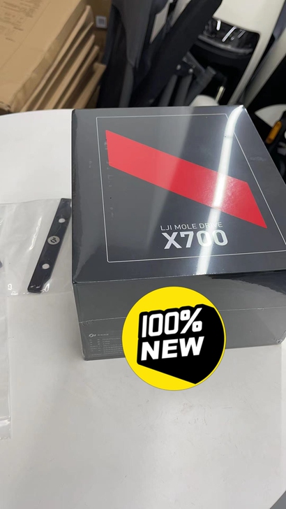 九号电动车 鼹鼠控制器 全新   E200...