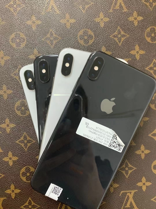 【二手99新】 苹果iPhoneX XR ...