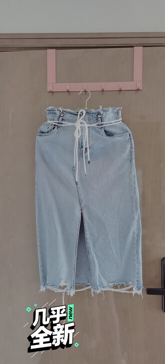 三公里生活圈MOCO2021夏季新品街头风...