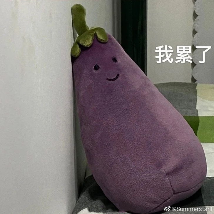收全新未拆小米手环5或者6