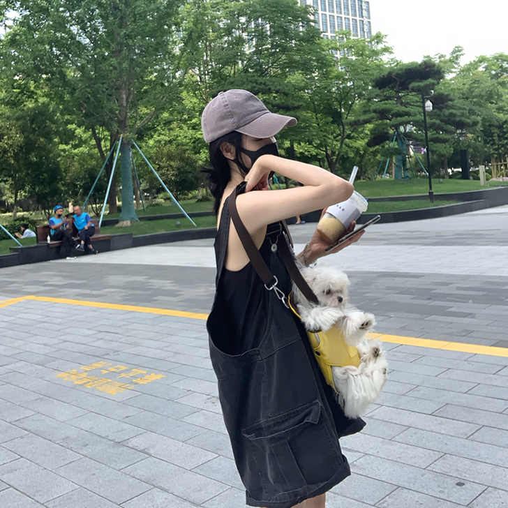 牛仔裤