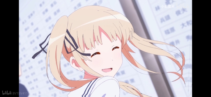 妈咪专