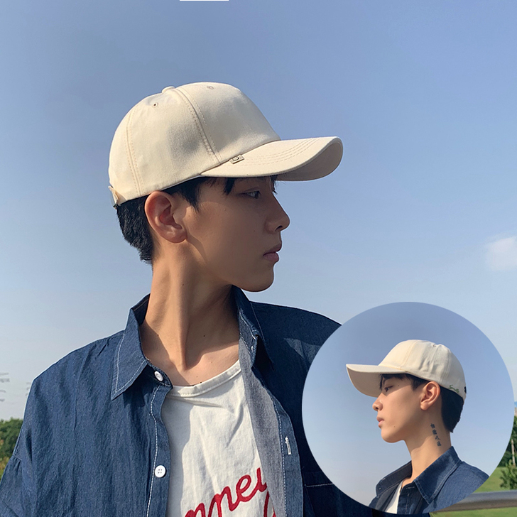 贝纳登 帽子