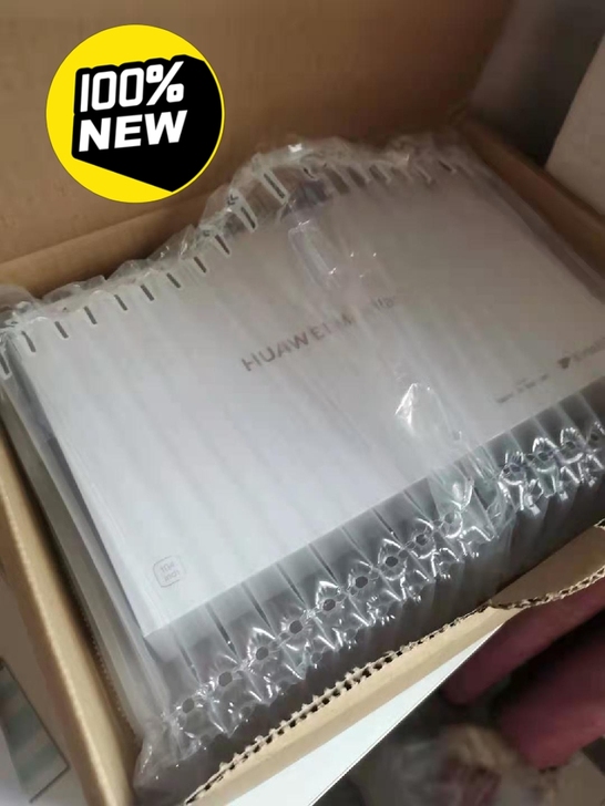 华为平板电脑mate Pad 10.4寸 ...