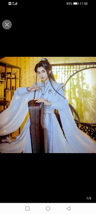 祺鑫阁楚晚宁吊牌在，九九新