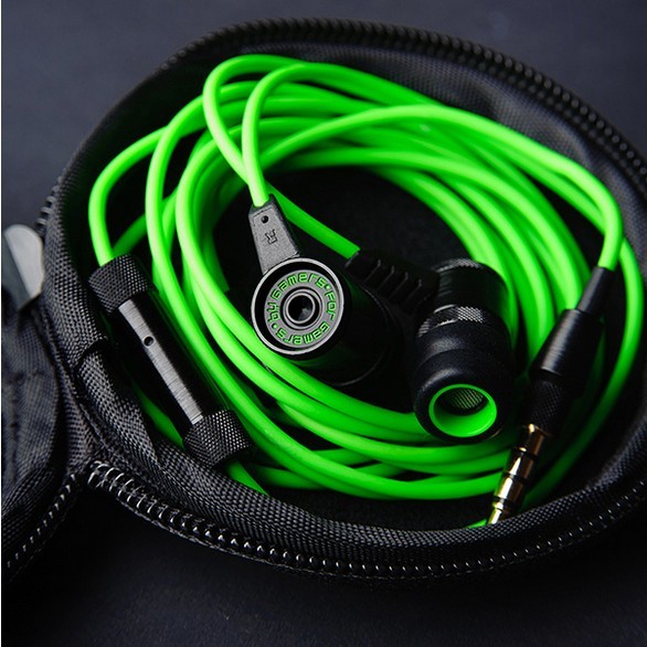 Razer/雷蛇 耳机