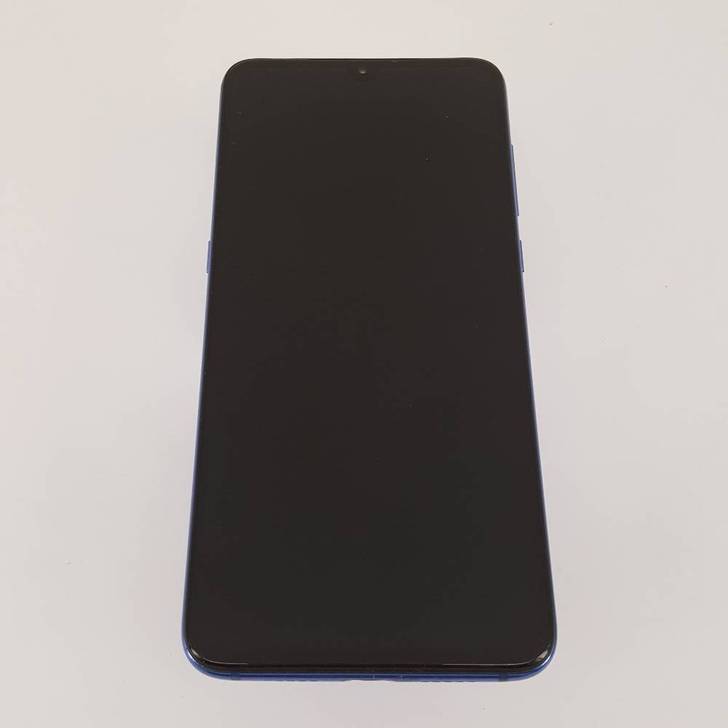 【捡漏】小米手机9 8G+128G 8新 ...
