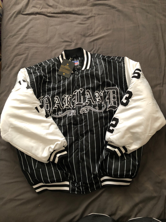 全新Pro Stars美式宽松复古嘻哈棒球...