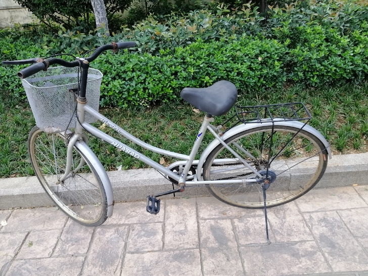 请看图片，有喜欢，请联系我