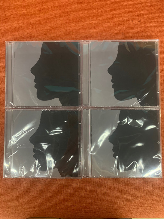 Crush   申效涉   申孝燮    ...