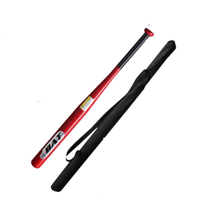 合金钢棒球棒车载防身棒球棍棒球杆