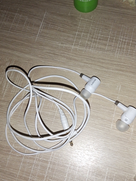 索尼nw750n降噪耳机关联(nw500n...