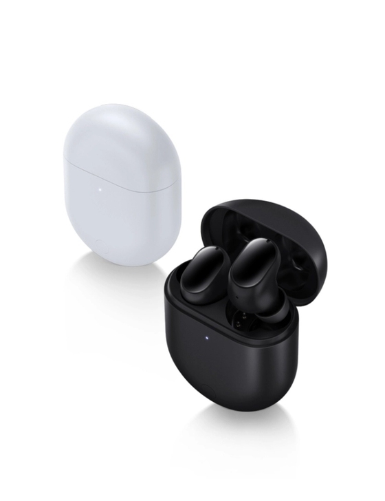 小米Redmi AirDots 3 Pro...