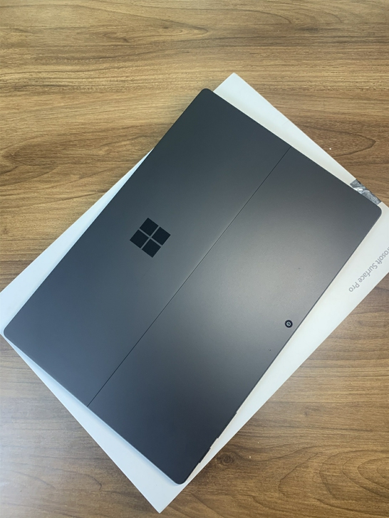微软surface pro7 i5 8g ...