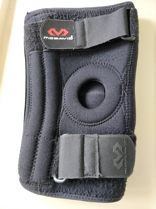 McDavid美国迈克达威登山篮球排球##...