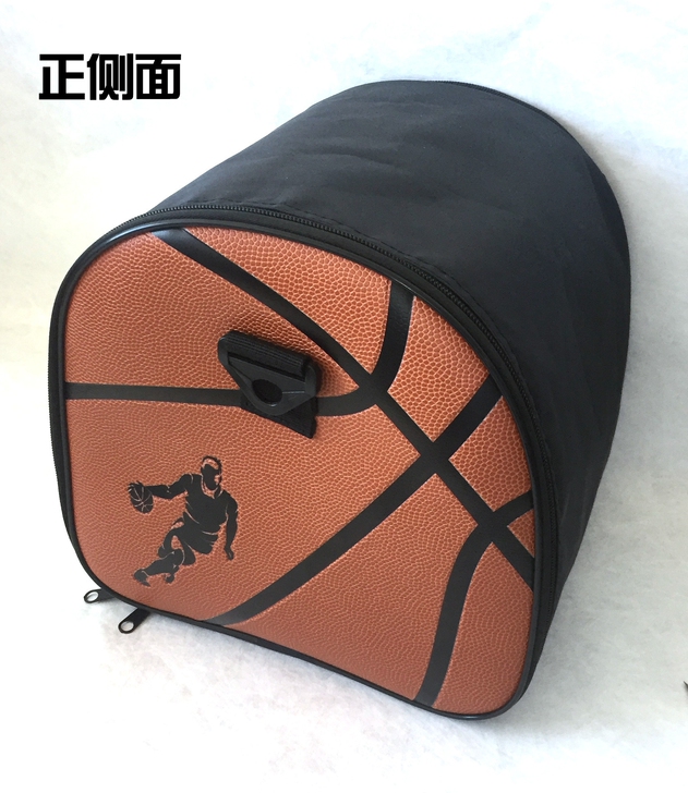 全新爆款户外篮球包，方便实用，厂价直销，江...