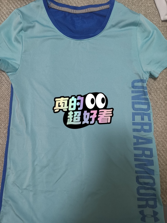 适合140-150之间的网球小美女，都是九...