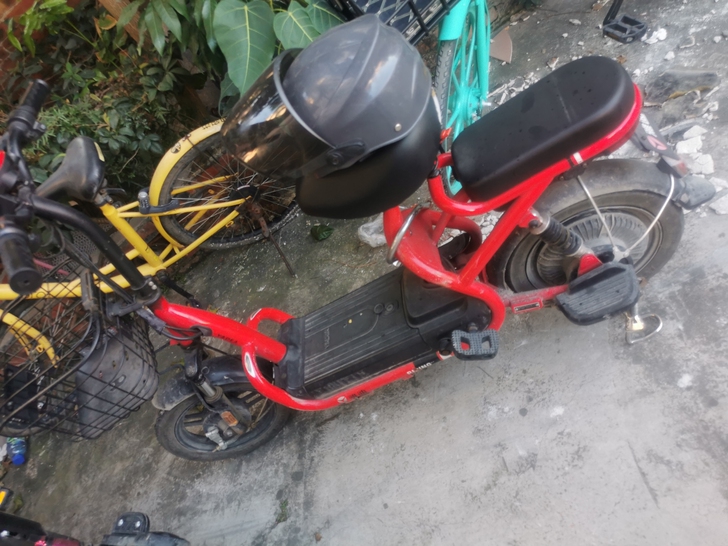 搬家急需出售，非诚勿扰