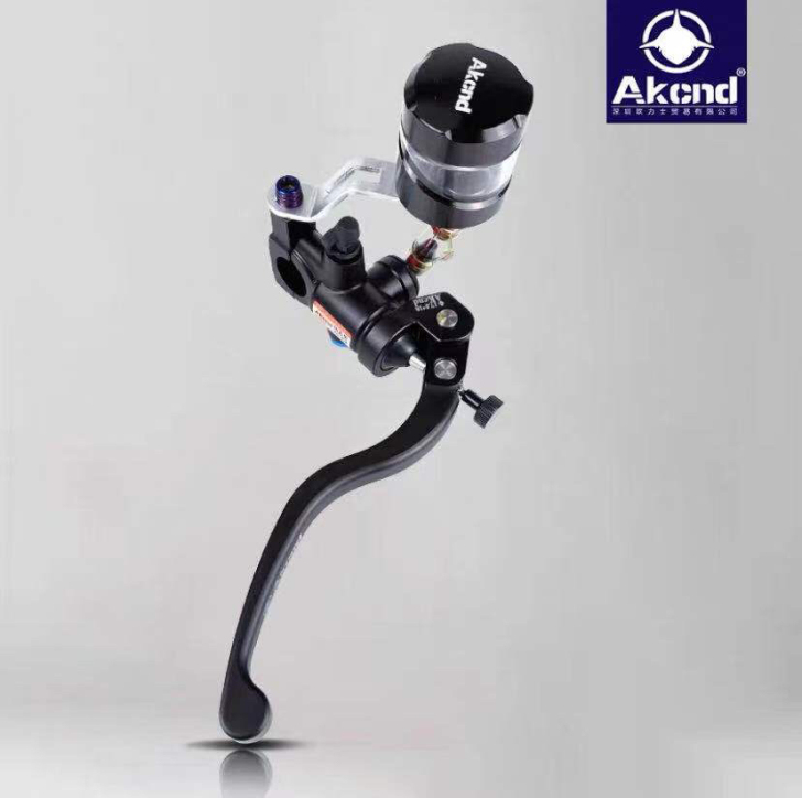 ak一代新款直推 ak二代 ak...