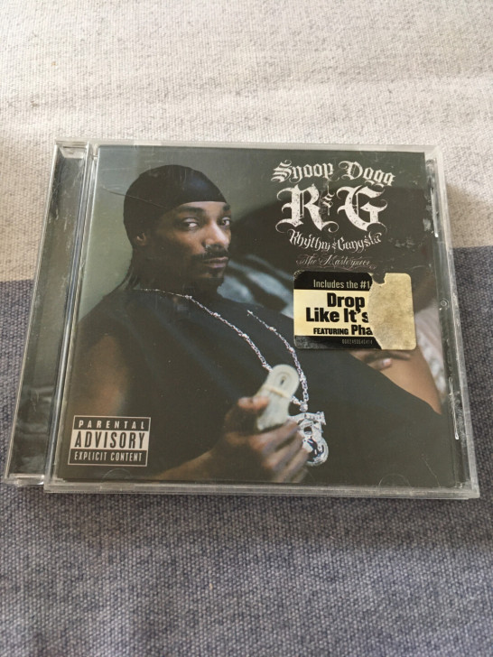 snoop dogg史努比##amp;mi...