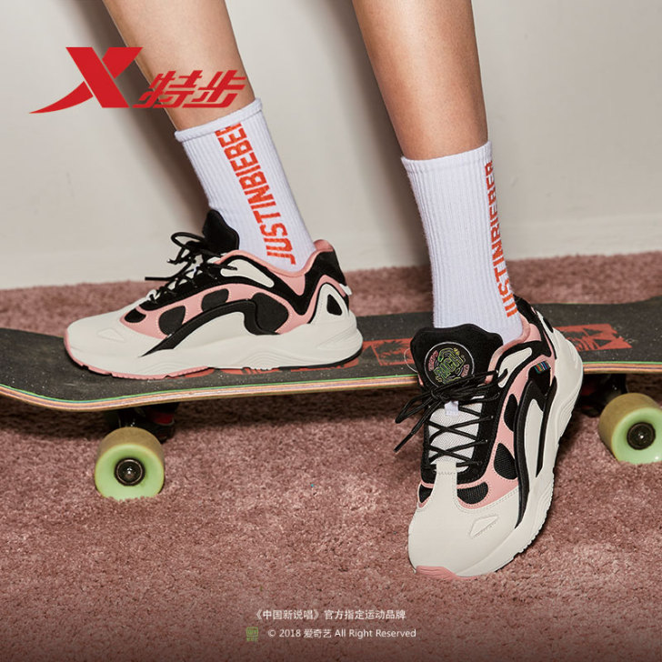 看起来有点脏但发货前会刷干净再发