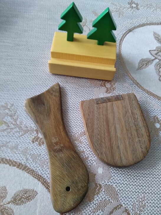 正品谭木匠正品谭木匠清仓啰。