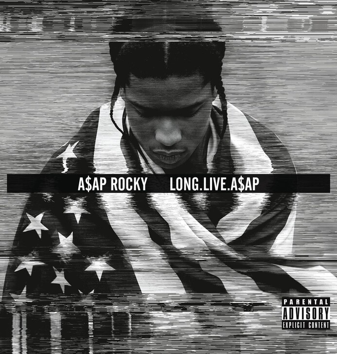 A$AP Rocky-LONG.LIVE....