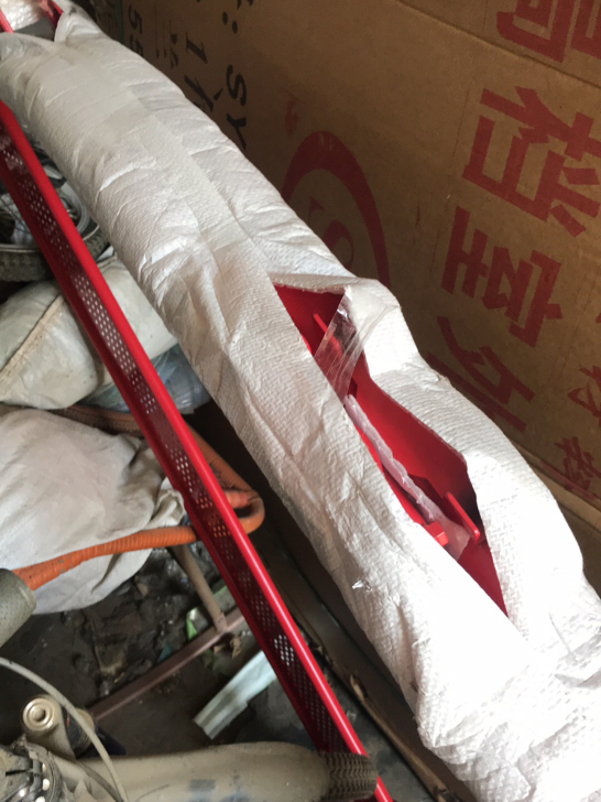 出售乒乓球台桌没打包装呢,百分百全新