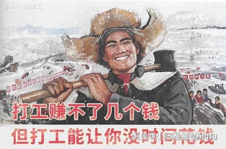 剪辑 视频剪辑,视频加字幕,加音乐