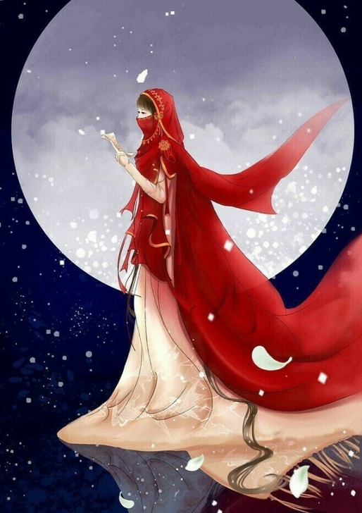 预售，换手机了，魅族16th，6128定义...