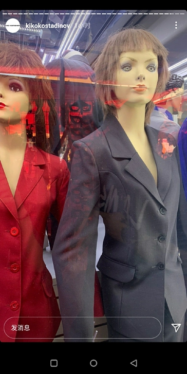 出国服装作品集辅导，本人本科毕业于bcu（...