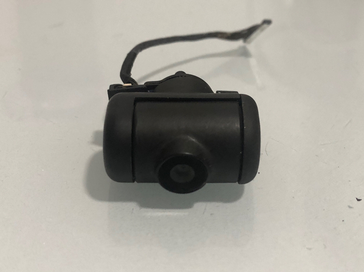 大疆悟2 FPV相机 前视觉fpv云台相机...