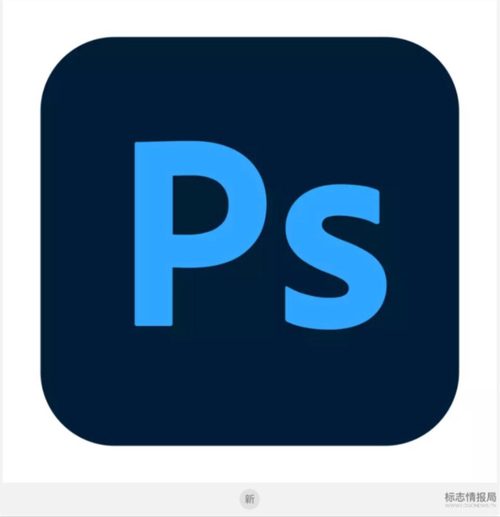 ps修图截图修改，照片修改，手写字，照片扣...