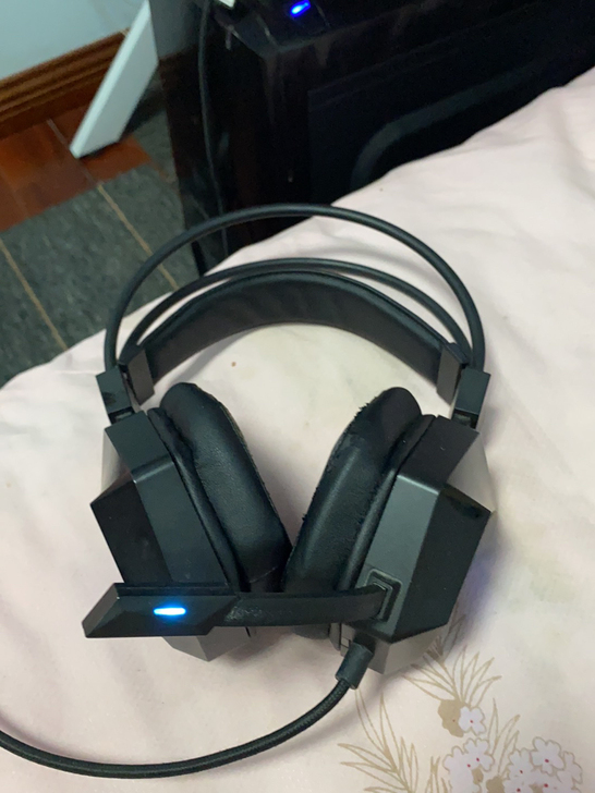 冰霜之眼雷蛇炼狱蝰蛇鼠标 套餐价1...