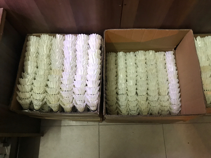 60元100个包邮7-8成新教学,比赛热身...