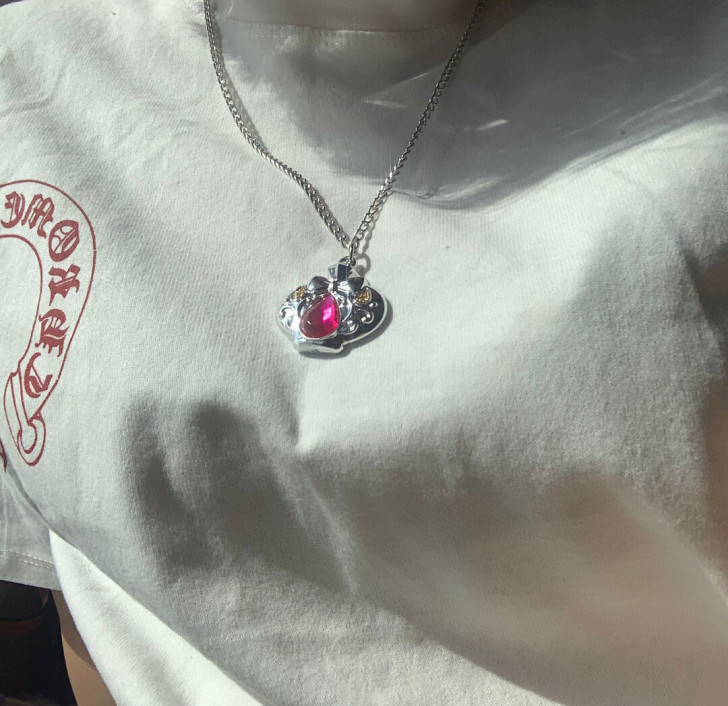 ios付费游戏,付费软件大部分都有