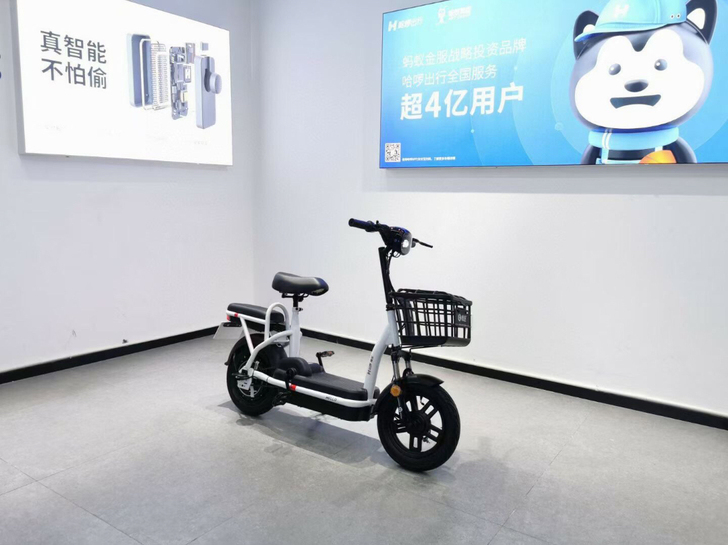 哈啰##amp；middot；棒途H16来啦