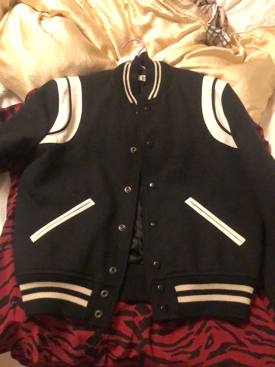 44码 可议价 ysl slp 男 经典 ...