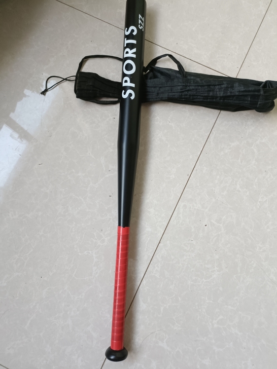 棒球棍80厘米