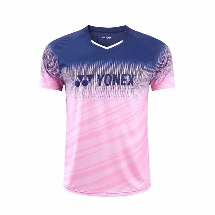 全新 尤尼克斯yonex羽毛球服网球乒乓球...