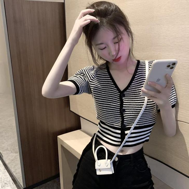 燕蔓风情 手套