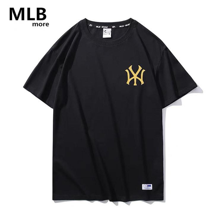 MLB  T恤