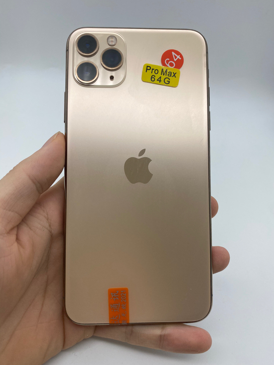 iphone苹果11promax美版有锁解...