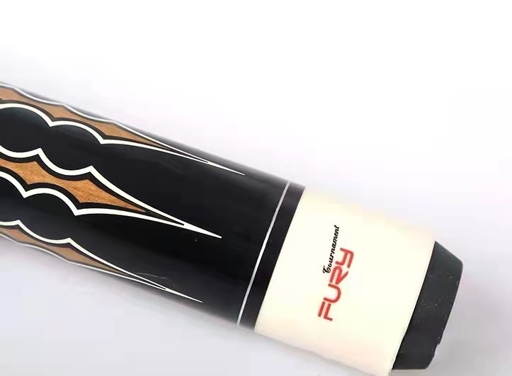 全新威利 威力台球杆 九球杆 比公杆打感好...