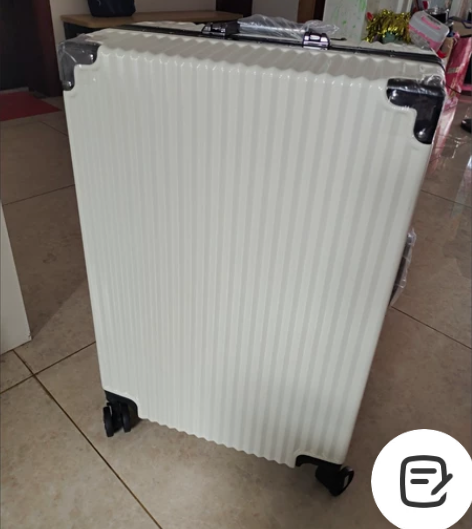 【行李箱清货】拉杆箱20/24/26/28...